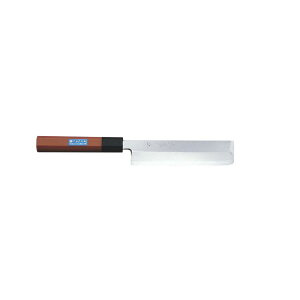 y1zJ_  Fs RPCaun21cm No.04665 00485336 vXe