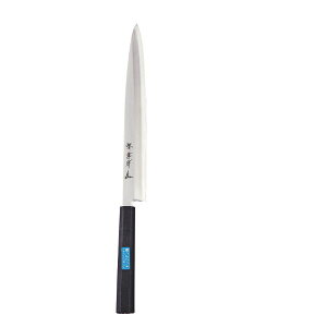 y1zJ_  Fs RPCav27cm No.04704 00485353 vXe