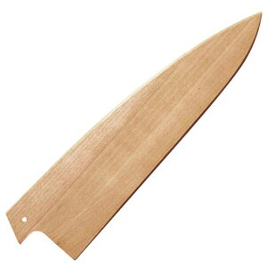 y1zJ_  Fs T yeB15cmp 00485432 vXe