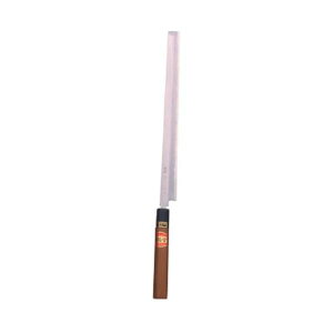 y1zJ_  e a24cm B-124 00485526 vXe