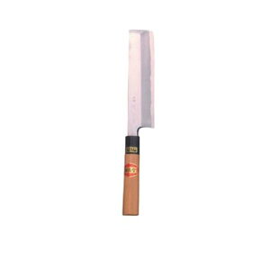 y1zJ_  e an19.5cm B-319 00485542 vXe
