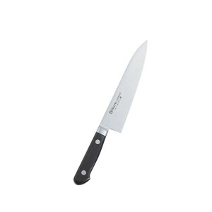 y1zJ_  ~\m 300mm cotuf No.515 00485653 vXe