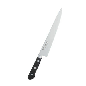 y1zJ_  ~\m uf| ؈ 330mm No.524 00485659 vXe