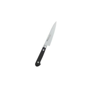 y1zJ_  ~\m yeBiCt150mm cotuf No.533 00485668 vXe