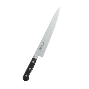 y1zJ_  ~\m440 ؈ 240mm No.821 00485686 vXe