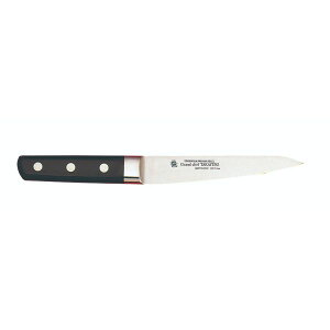 y1zJ_  Fs OhVFtToL^15cm No.10051 00485846 vXe