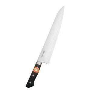 y1zJ_  e {| t 24cm N-024 00485855 vXe