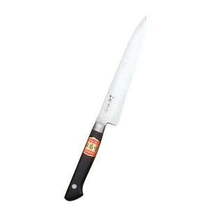 y1zJ_  e {| t yeBiCt12cm N-112 00485866 vXe