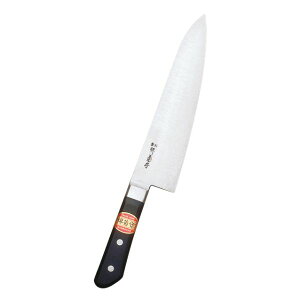 y1zJ_  e {| t mon24cm N-524 00485891 vXe