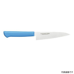 y1zJ_  }X^[RbN MCPK-180 yeB 18cm CG[ 00486534 vXe