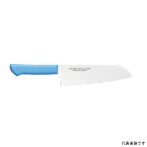 y1zJ_  }X^[RbN MCBK-175 \ 17.5cm sN 00486680 vXe