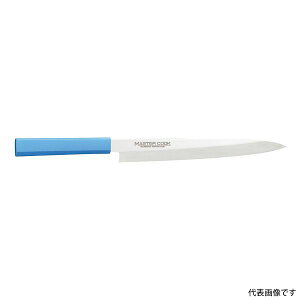 y1zJ_  }X^[RbN MCYK-210 n 21cm O[ 00486700 vXe