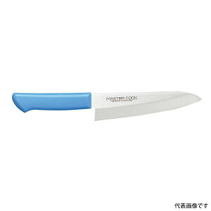 y1zJ_  }X^[RbN MCDK-240 mon 24cm zCg 00486772 vXe