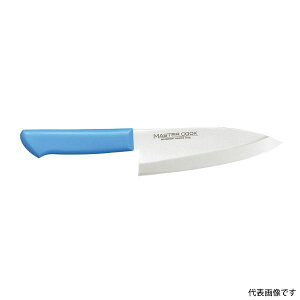 y1zJ_  }X^[RbN MCDK-165 aon 16.5cm sN 00486798 vXe