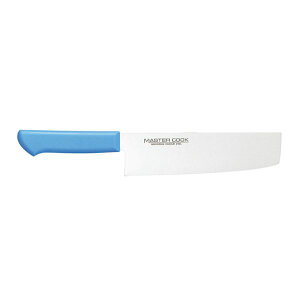 y1zJ_  }X^[RbN MCNK-180 ؐ 18cm u[ 00486823 vXe