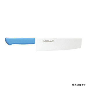 y1zJ_  }X^[RbN MCNK-180 ؐ 18cm O[ 00486824 vXe