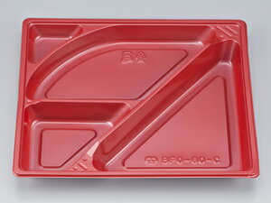 y1zJ_  }X^[RbN MCRK-180 KXL 18cm u[ 00486830 vXe