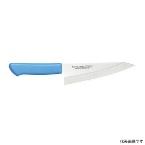 y1zJ_  }X^[RbN MCRK-180 KXL 18cm uE 00486833 vXe