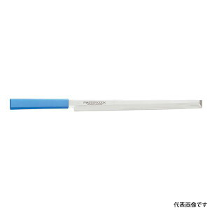 y1zJ_  }X^[RbN MCTK-300  30cm u[ 00486835 vXe