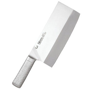 y1zJ_  uCgvM1167 ؕ 3 n220×95 00487096 vXe