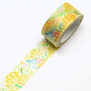 y16zJ~C\Y }XLOe[v ~U̖ 00730391 vXe