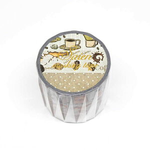 y1zJ~C\Y }XLOe[v R[q[ 3 00730434 vXe