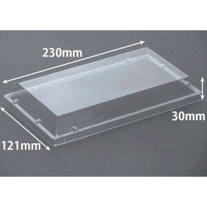 y500zXpbN ie ؐ 2-5 OC 00730612