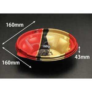 y800zXpbN e oCI ̂ 160-43B K-킢J10 00732985