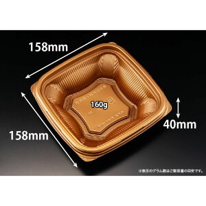 y900zXpbN e oCI ̂ p160-40B K-Ђ 00732994