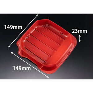 y1200zXpbN e oCI ̂ p170 M RBS 00733006