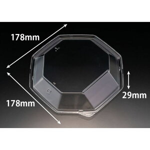 y600zXpbN e oCI ̂ p200 OC 00733013