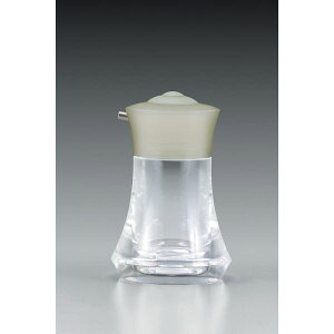 y30za  vbV ݖ(S) AC{[ 00734993 vXe