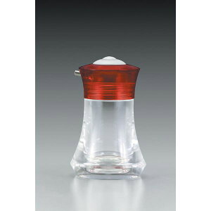 y30za  vbV ݖ(S) NAbh 00734994 vXe