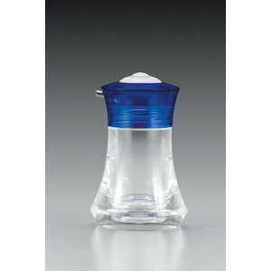 y30za  vbV ݖ(S) NAu[ 00734995 vXe