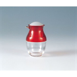 y30za   ݖ NAbh 00734999 vXe