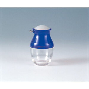 y30za   ݖ NAu[ 00735000 vXe