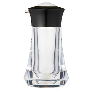 y30za  vbV vX(M) ubN 00735004 vXe