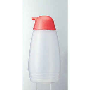 y30za  N[ ݖ() bh 00735015 vXe