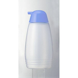 y30za  N[ ݖ() Cgu[ 00735016 vXe