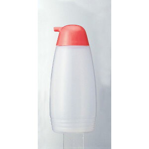 y30za  N[ ݖ() bh 00735017 vXe