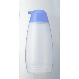 y30za  N[ ݖ() Cgu[ 00735018 vXe