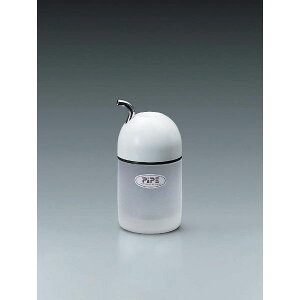 y30za  s ݖ(M) zCg 00735019 vXe