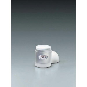 y30za  s RVE zCg 00735021 vXe