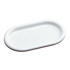 y30za ~ s JX^[g[(S) zCg 00735026 vXe