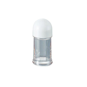 y72za  _C ERVE zCg 00735032 vXe