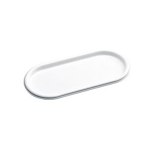 y50za ~ _C g[ zCg 00735036 vXe