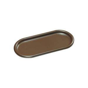 y50za ~ _C g[ uE 00735037 vXe