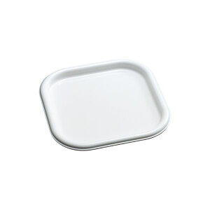 y60za ~ _C pJX^[ zCg 00735038 vXe