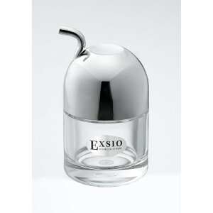 y30za  GNVI ݖ(S) Vo[ 00735039 vXe