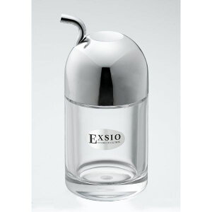 y30za  GNVI ݖ(M) Vo[ 00735040 vXe